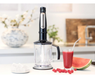 BRAUN MultiQuick MQ 7045 Aperitive - 507524 - zdjęcie 4